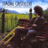 Cristicchi Simone - Dall'Altra Parte Del Cancello