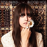 Parks Tess - Blood Hot