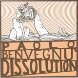 BenvegnÃ¹ Paolo - Dissolution