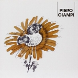 Ciampi Piero - Piero Ciampi