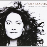 Martini Mia - Neve, Il Cielo, L'Immenso