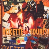 Roxette - TOURism