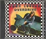 Mellencamp John - Overdrive