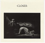 Joy Division - Closer