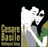 Basile Cesare - Hellequin Song