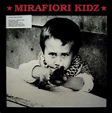 Mirafiori Kidz - Mirafiori Kidz