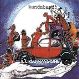 BandabardÃ² - Il Circo Mangione