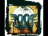 Ritmo Tribale - Psycorsonica