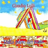 Lolli Claudio - Dalla parte del torto