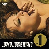 Band del Brasiliano, La - Vol. 1