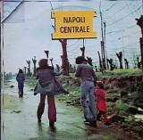 Napoli Centrale - Napoli Centrale