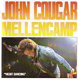 Mellencamp John - Night Dancing