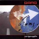 Gang - Controverso