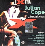 Cope julian - cope on the rope hammersmith