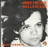 Mellencamp John - Small Paradise The Live Experience