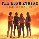 Long Ryders, The - State Of Our Union