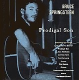 Springsteen Bruce - Prodigal Son