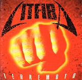 Litfiba - Terremoto