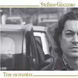 Giaccone Stefano - Tras os montes