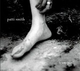 Smith Patti - Trampin'