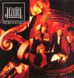 Gene Loves Jezebel - The House Of Dolls