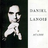 Lanois Daniel - Acadie