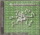 BASSAPADANA - IL MILLENNIO