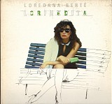 BertÃ¨ Loredana - Lorinedita