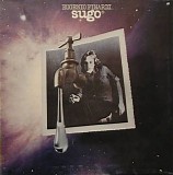 Finardi Eugenio - Sugo