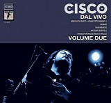 Cisco - Dal Vivo - Volume 2