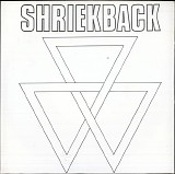 Shriekback - Lined Up