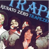 Zero Renato - Trapezio