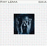 Lema Ray - Gaia