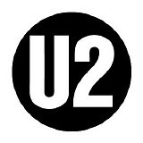 U2 - Zooropa Down Under (Live - CD 1)