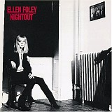 Foley Ellen - Nightout