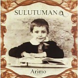 Sulutumana - Arimo