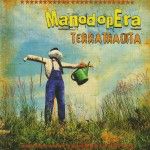 Manodopera - Terratradita