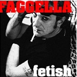 Faggella Luca - Fetish