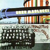 Maolucci Enzo - L'Industria Dell'Obbligo