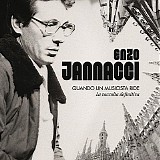 Jannacci Enzo - Quando Un Musicista Ride -  La Raccolta Definitiva