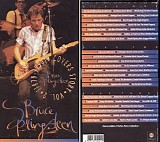 Springsteen Bruce - Covers Story Vol 2