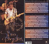 Springsteen Bruce - Covers story vol 2 (1994)