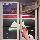 Icehouse - Icehouse