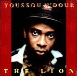 N'Dour Youssou - The Lion