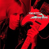 Petty Tom - Long After Dark