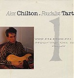 Chilton Alex - Feudalist Tarts