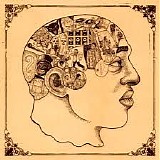 Roots, The - Phrenology