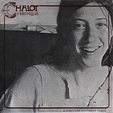 Chalot Veronique - A L'EntrÃ¨e Du Temps Clair