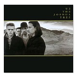 U2 - Joshua Tree