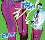 Beck - Midnite Vultures